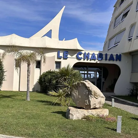 2p/4 Pers Avec Piscine, Tennis, Parking, A 50m De La - Fr-1-731-78 Apartment