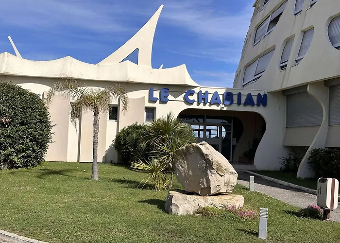 2p/4 Pers Avec Piscine, Tennis, Parking, A 50m De La - Fr-1-731-78 דירה